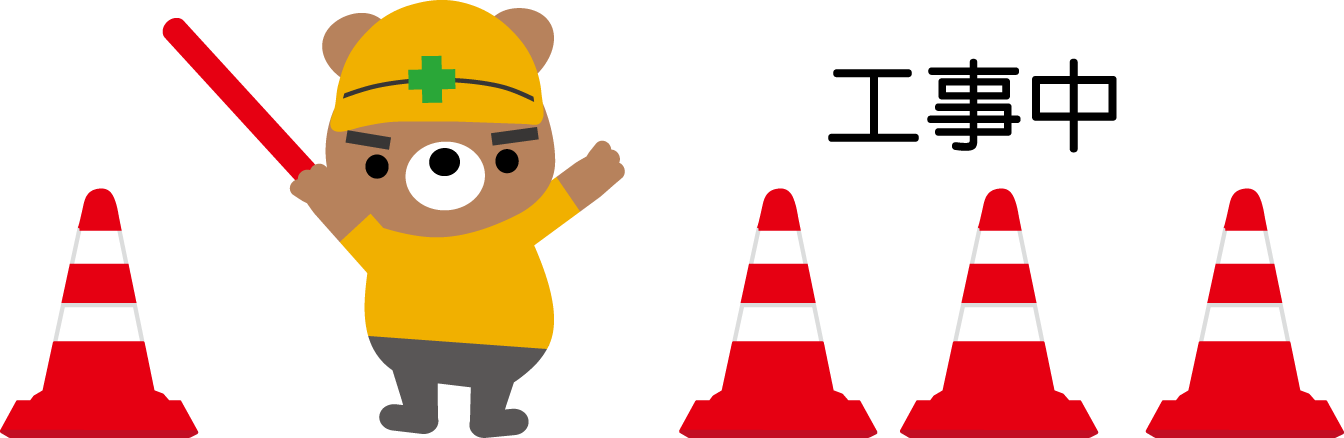 マンション清掃サービス 神戸の家事代行 整理収納ひまわりサービス マンション清掃サービス 神戸の家事代行 整理収納ひまわりサービス